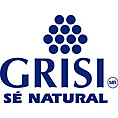Grupo Grisi